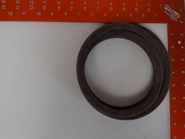 754-0439 Belt for KOMATSU