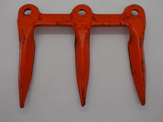 70515217 Guard for AGCO