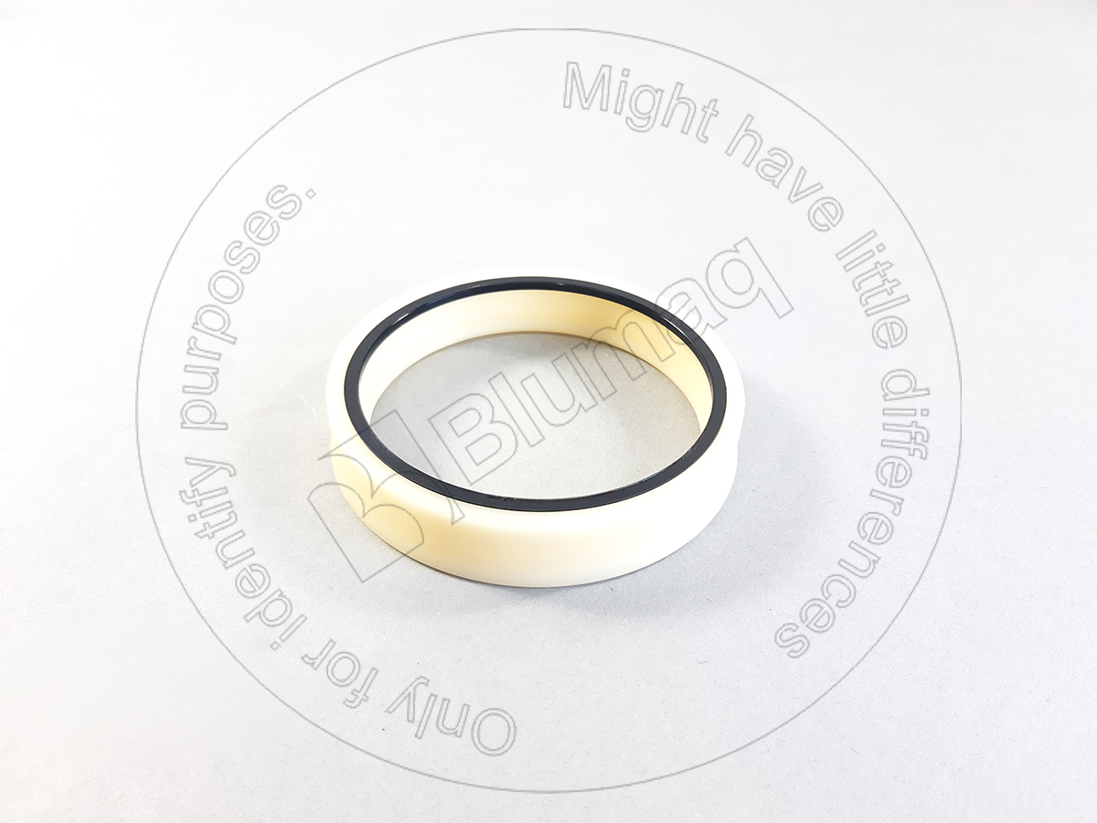 8G-4945 Seal for BLUMAQ
