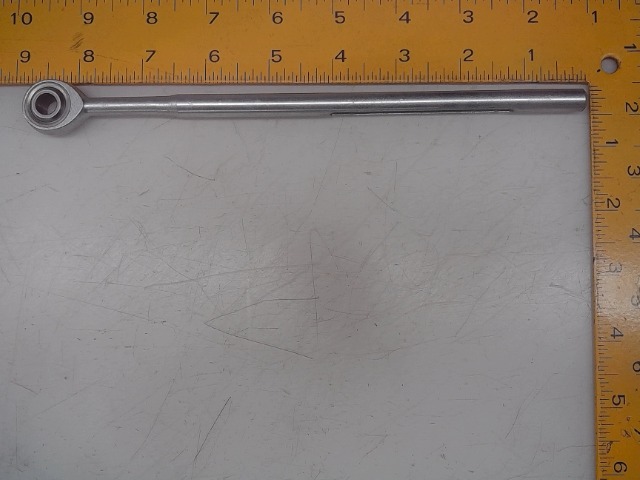 3G-0312 Rod