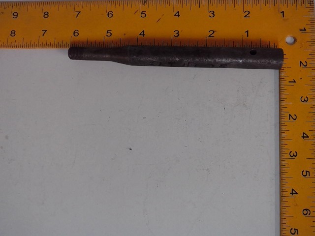 LT4025 AGCO Pin