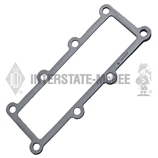 M-1504104 Gasket - Air Lines Group for INTERSTATE MCBEE