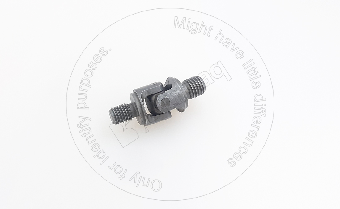 208-5472 Joint for BLUMAQ