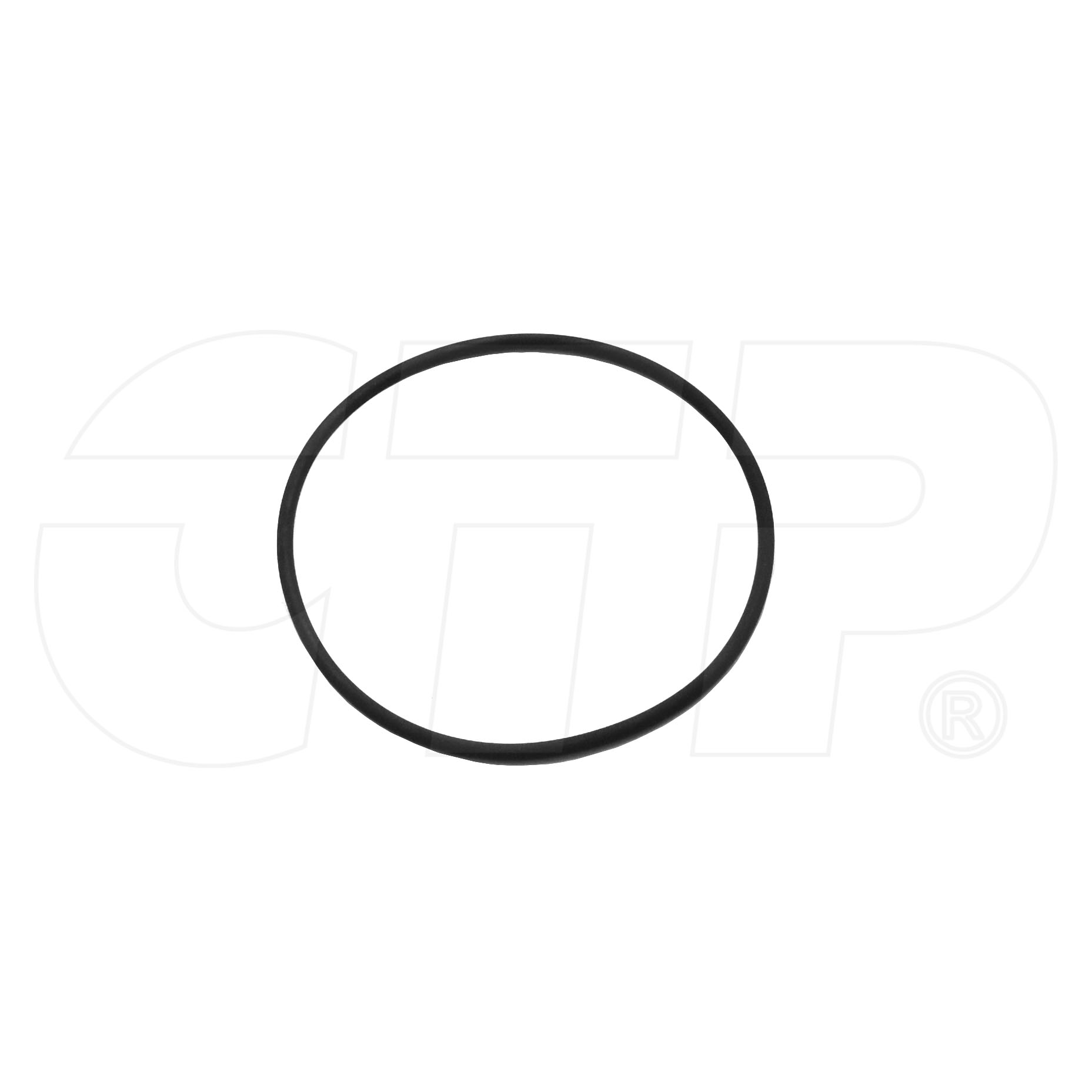 2469867 Seal O Ring