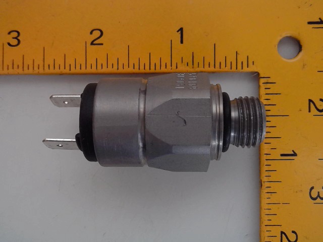 0840640 Switch for CLAAS