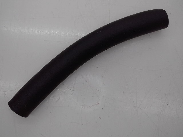 R76984 Insulator for JOHN DEERE