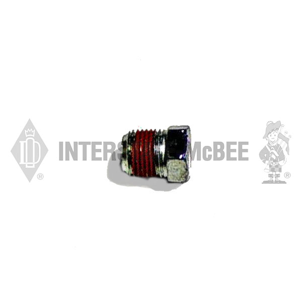 M-3025458 Plug - Pipe