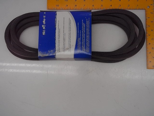 A-75404240 Belt for JOHN DEERE