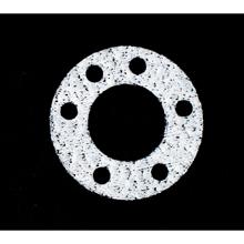 4F8079 CATERPILLAR Gasket