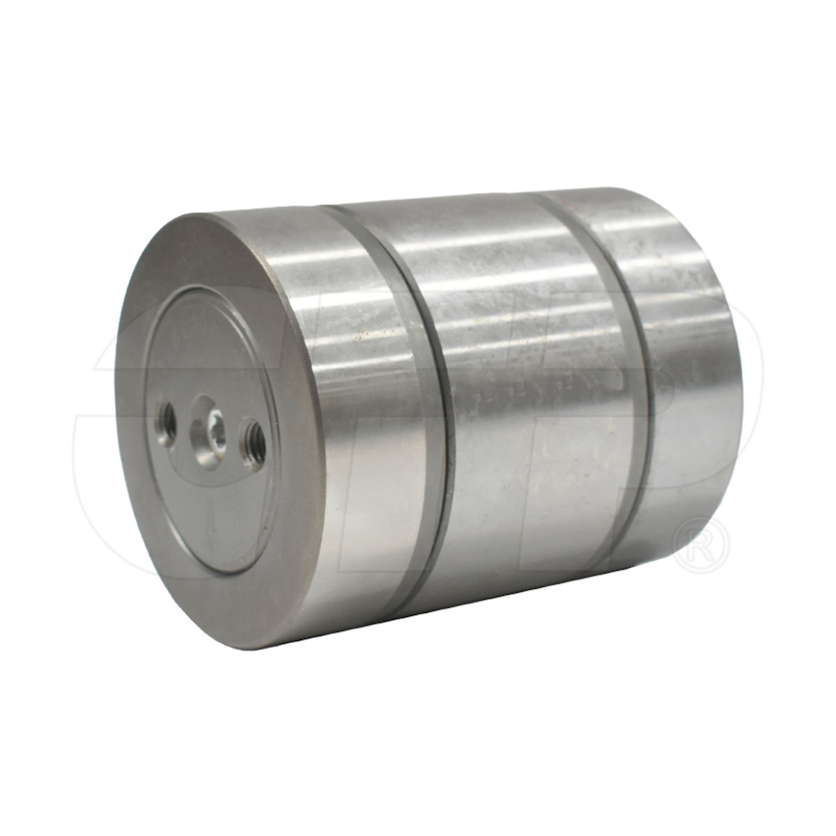195-30-69901 Pin Asmb for KOMATSU
