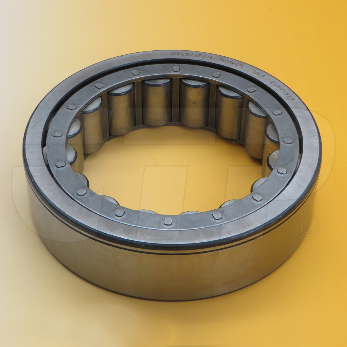 4S9780 Race & Roller - Outer for CATERPILLAR
