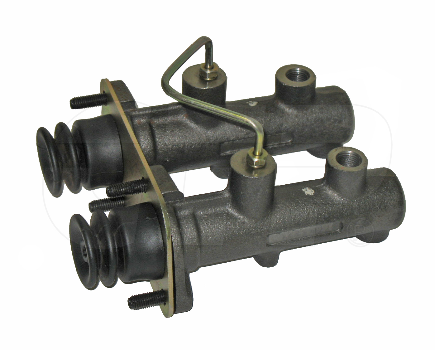 1233426 Cylinder As Brake Master for CATERPILLAR