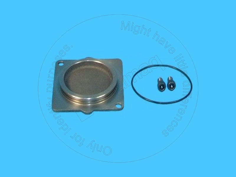 177-2541 Plate for CATERPILLAR