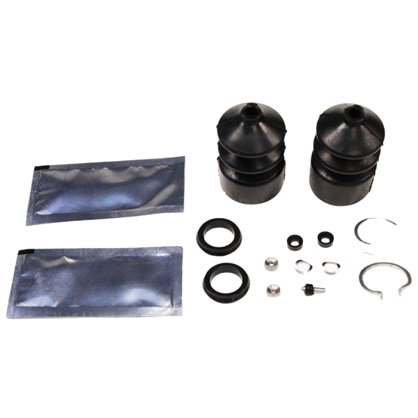 MIN89 VARIOS Repair Kit
