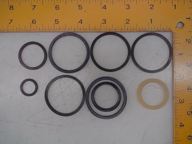 13001-1 Seal Kit