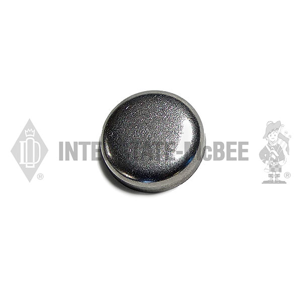 M-3007635 Plug - Expansion