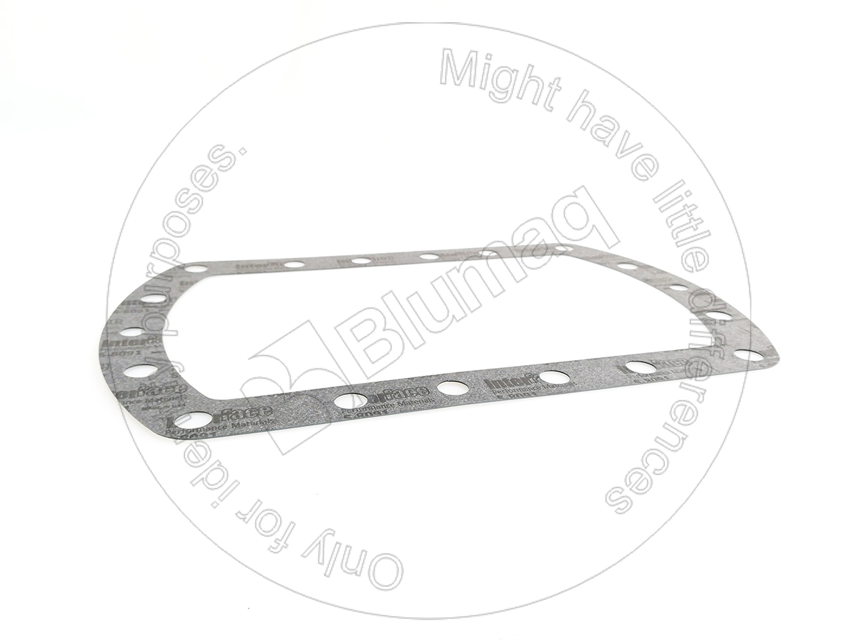9T-3382 Gasket for BLUMAQ