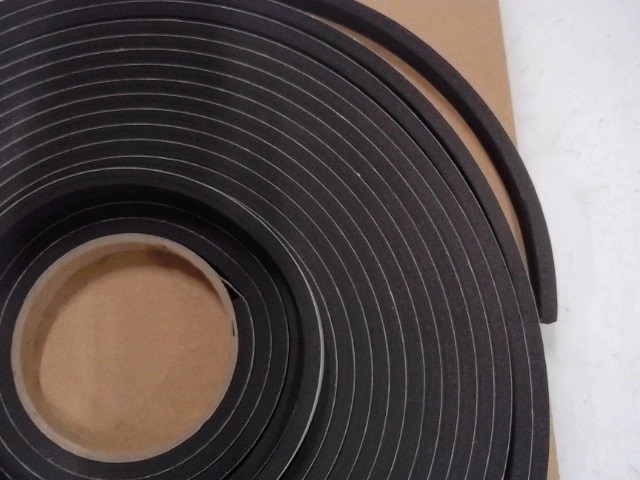 5P5684 M-seal Stock for CATERPILLAR