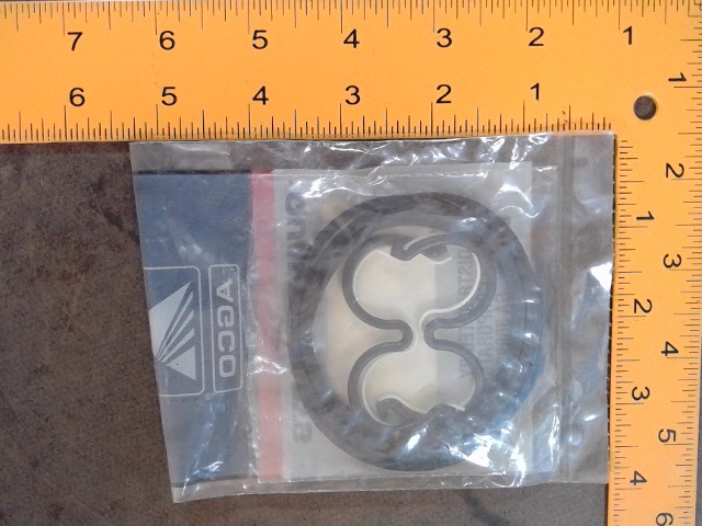 3100439M91 Kit for AGCO