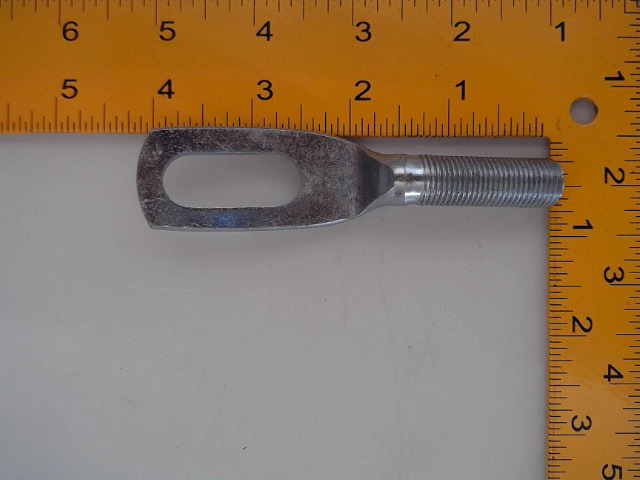 719-3072 Eye Link for CUB CADET