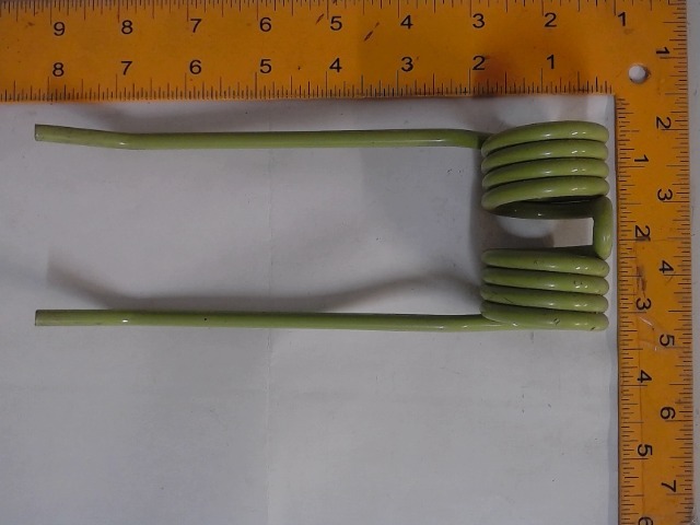 9182390 Tine for CLAAS