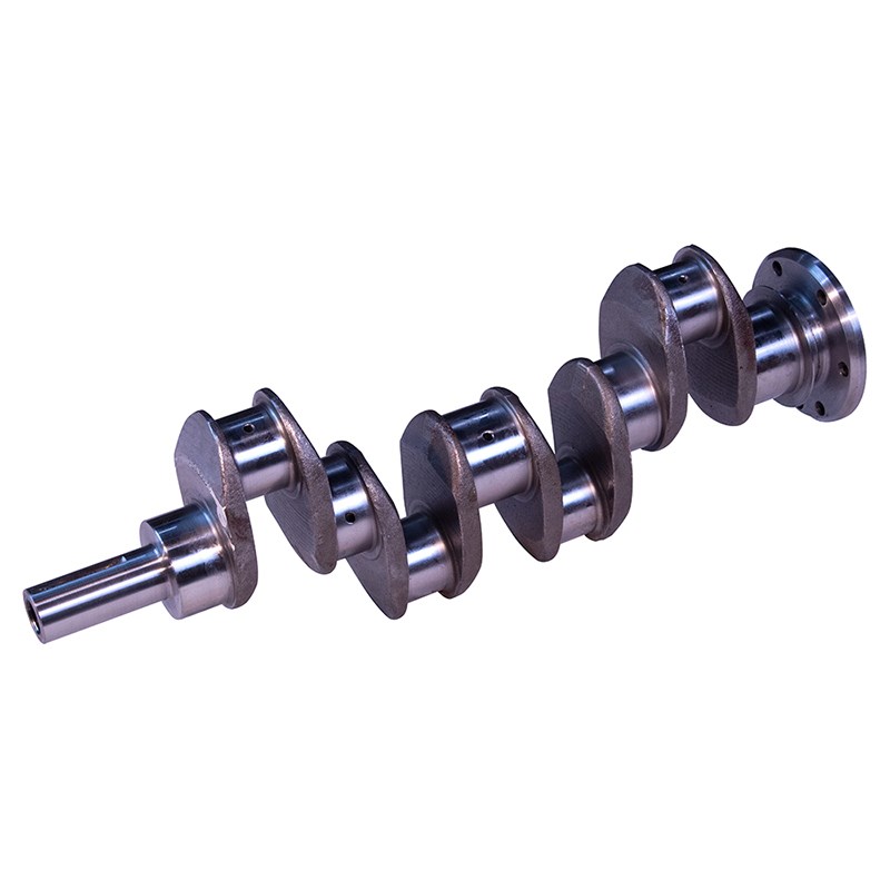 7405N-BI Crankshaft-new Pk 192, 203 Cast