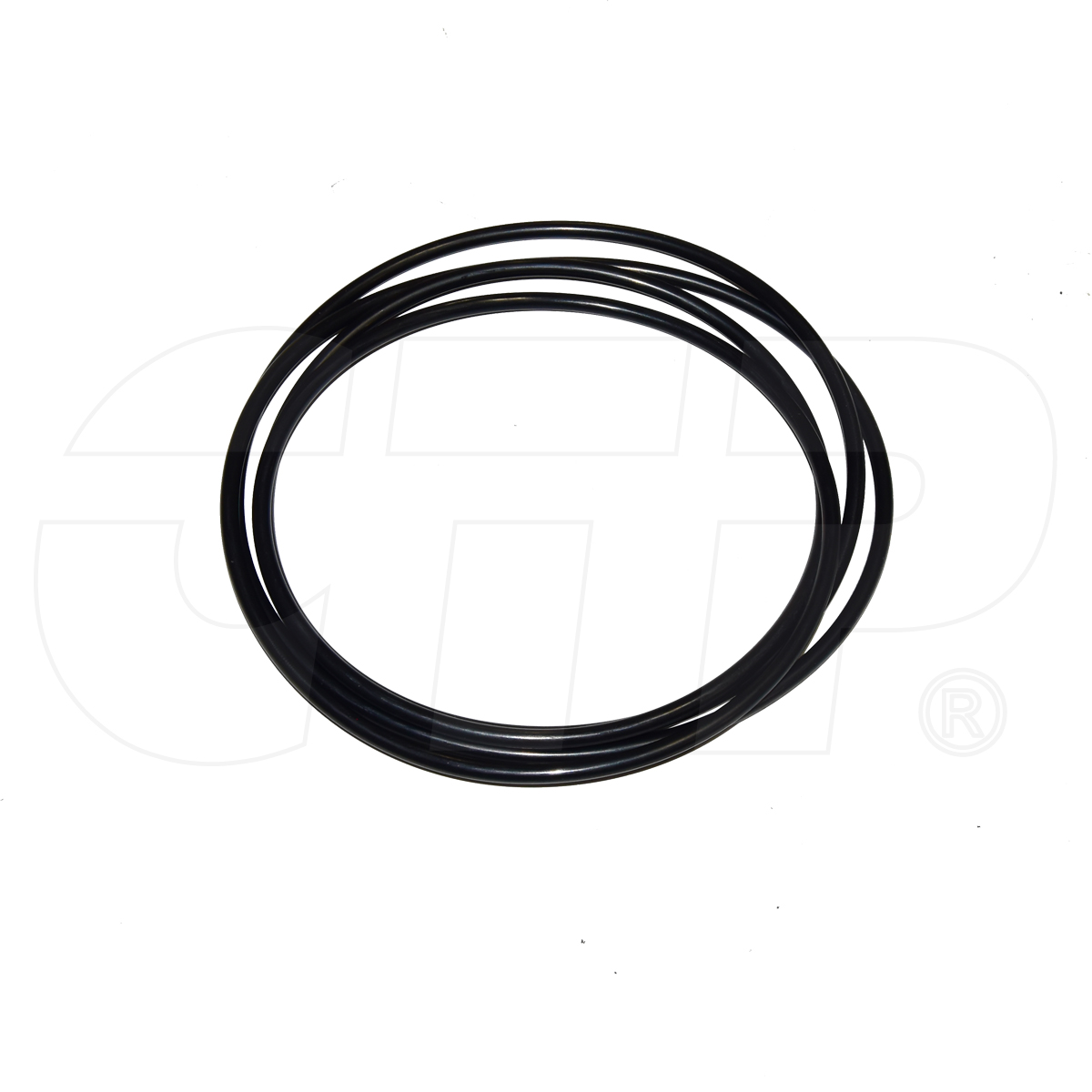 9H6832 Seal O Ring