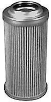 PT257 BALDWIN Hydraulic Element