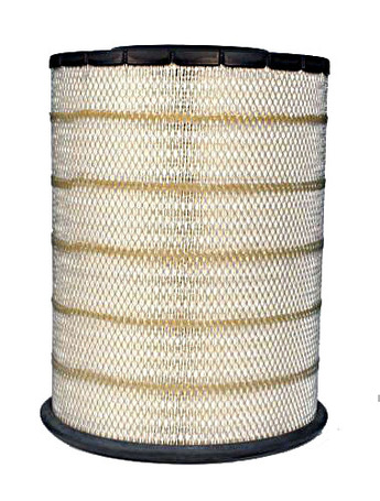 AF25631 Filter for FLEETGUARD