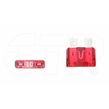 9W1442 Fuse for CATERPILLAR