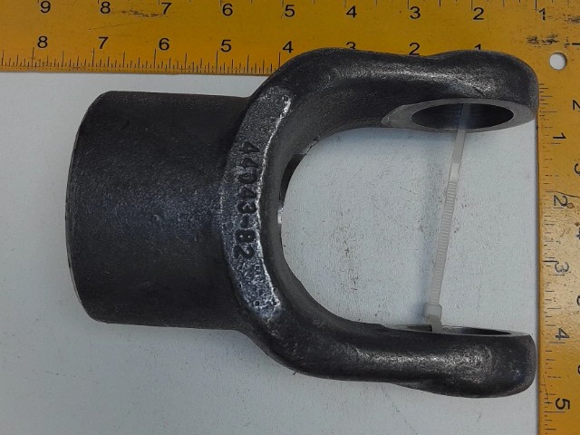 A-800-4428 Yoke for JOHN DEERE