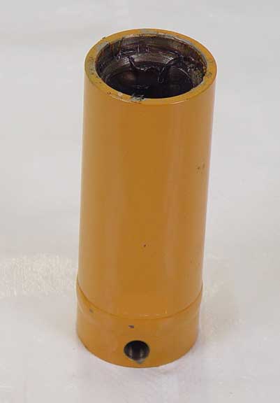 D42199 Adj. Tube