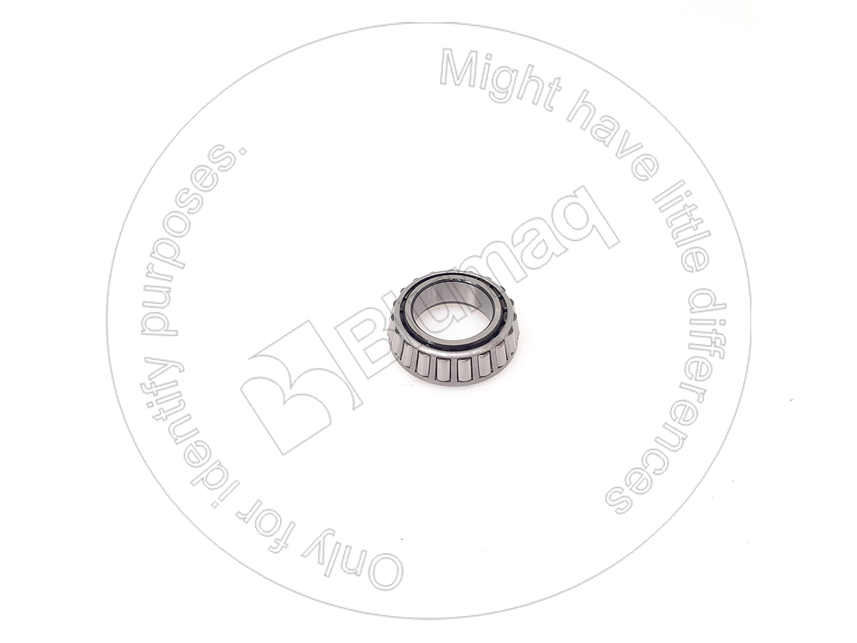 7T-9831 Bearing for BLUMAQ