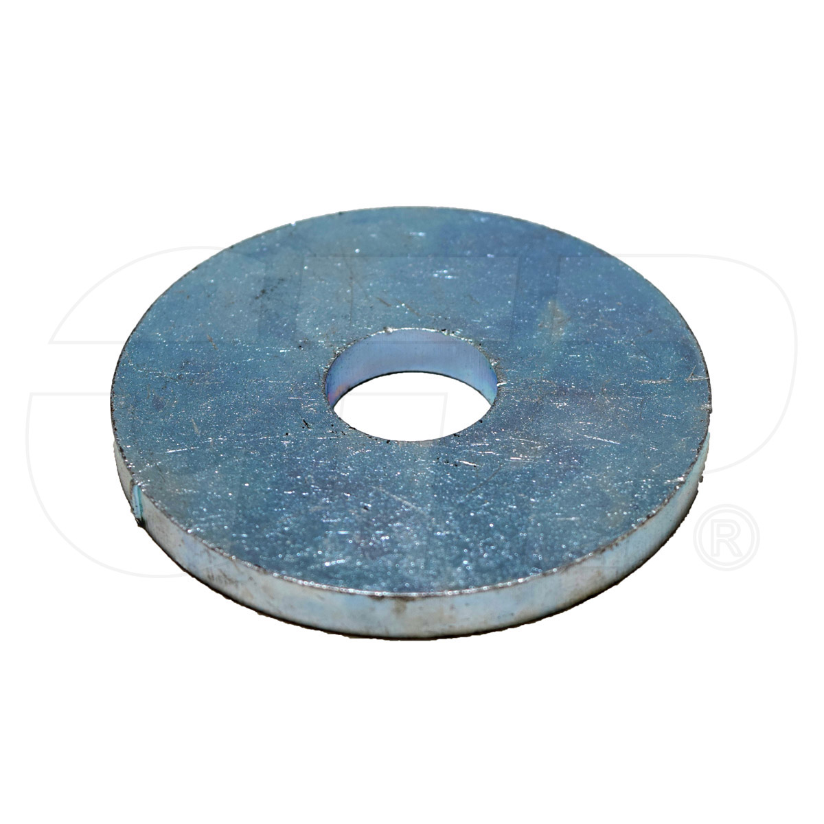 1280957 Washer for CATERPILLAR
