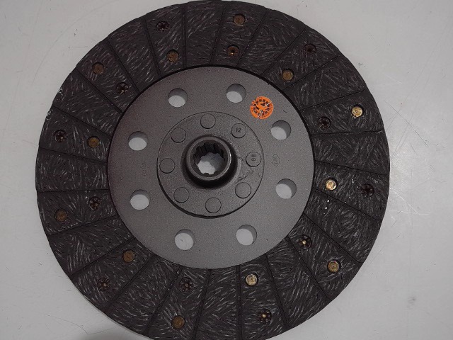 D2091671R Disc