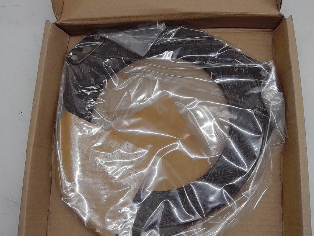 A-AA6129R Clutch Disc for JOHN DEERE