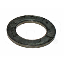 3S6162 Washer Hard
