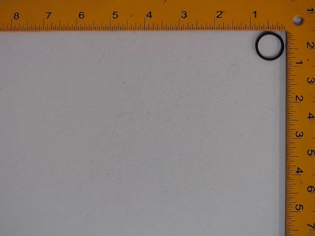 3045986 Ring