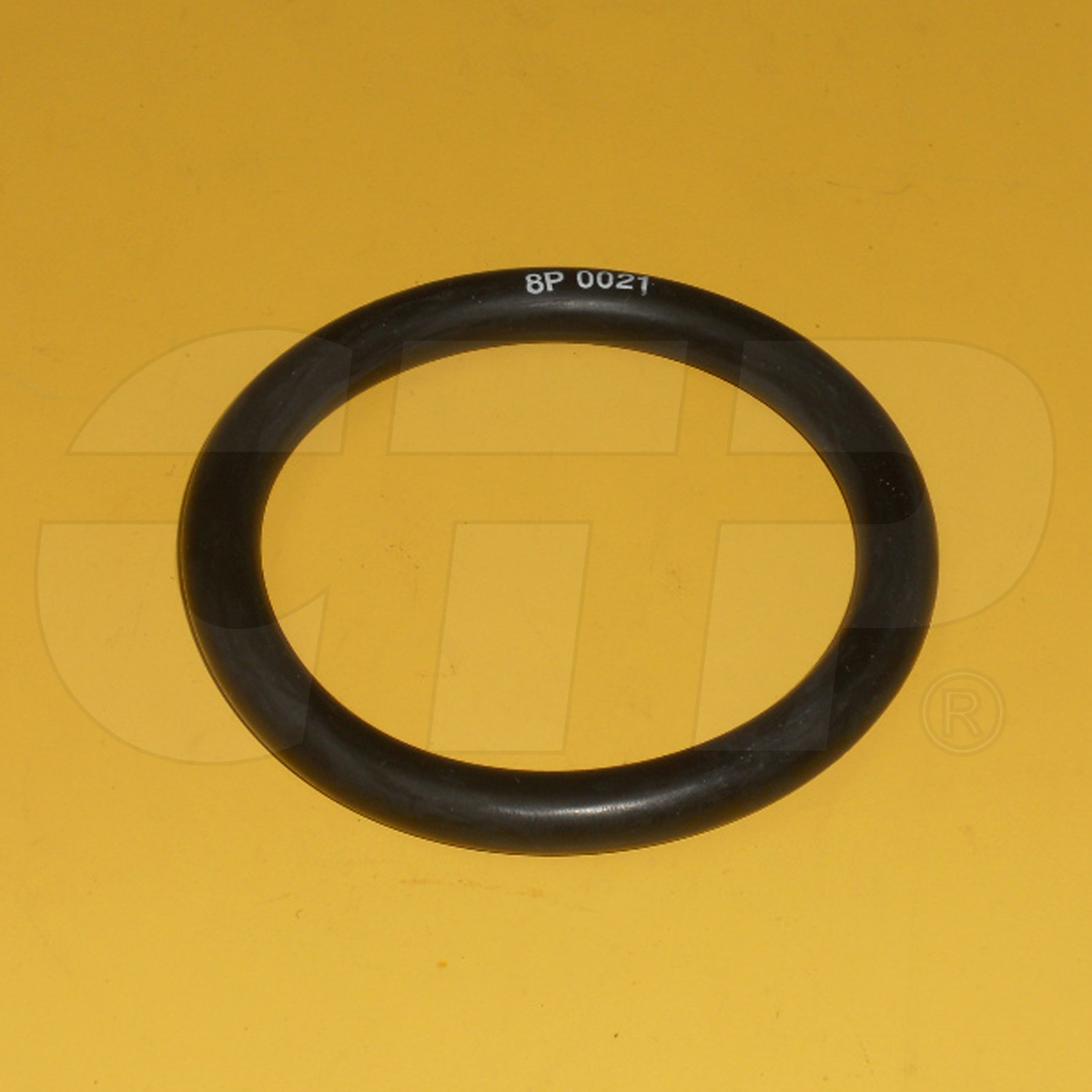 8P0021 Seal O Ring for CATERPILLAR