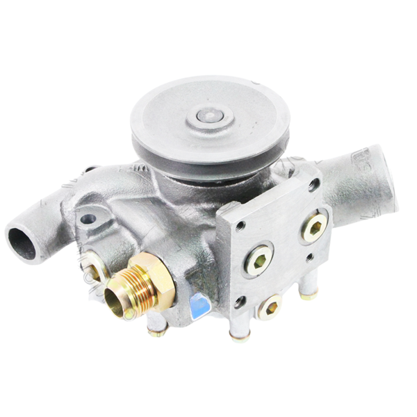 4P-3680 Water Pump for CATERPILLAR