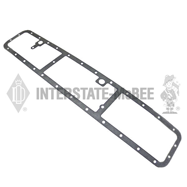 M-4M2956 Gasket for INTERSTATE MCBEE
