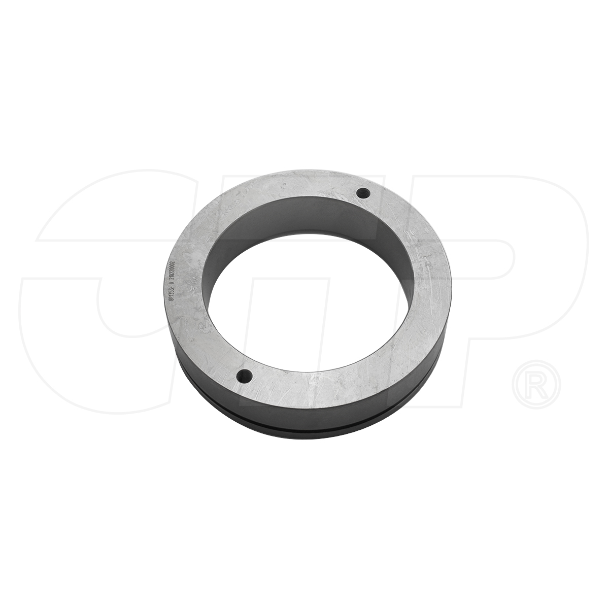 8P1353 Piston, Clutch for CATERPILLAR