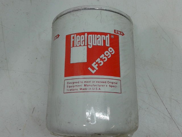 LF3399 Filter