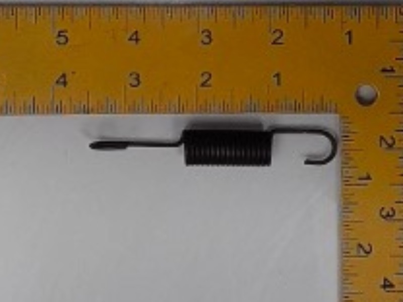 732-1022 Spring for CUB CADET