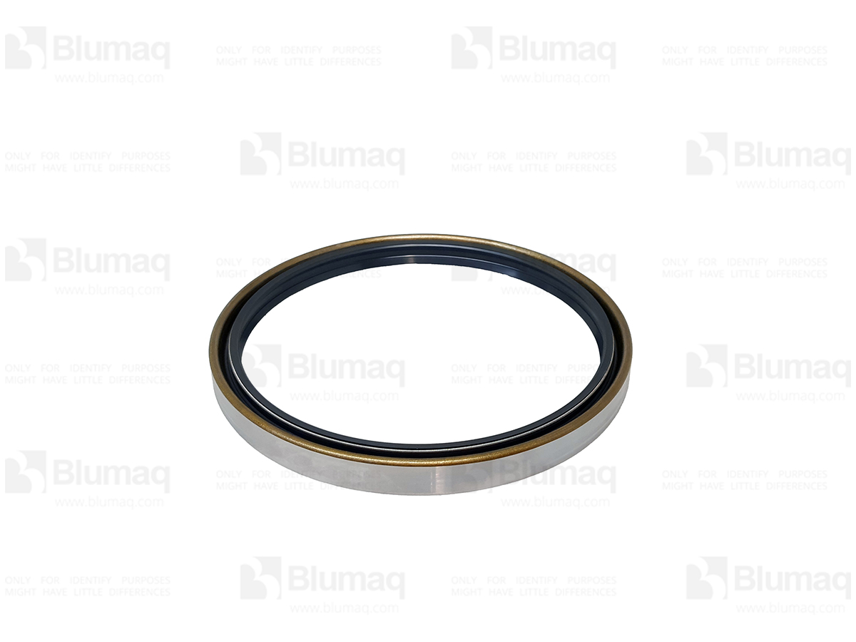 23B-22-31930 Seal for KOMATSU