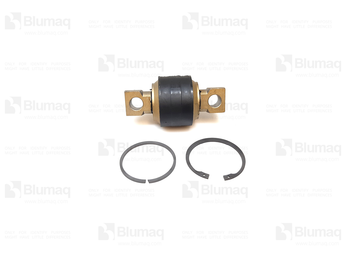 0531757 Repair Kit for BLUMAQ