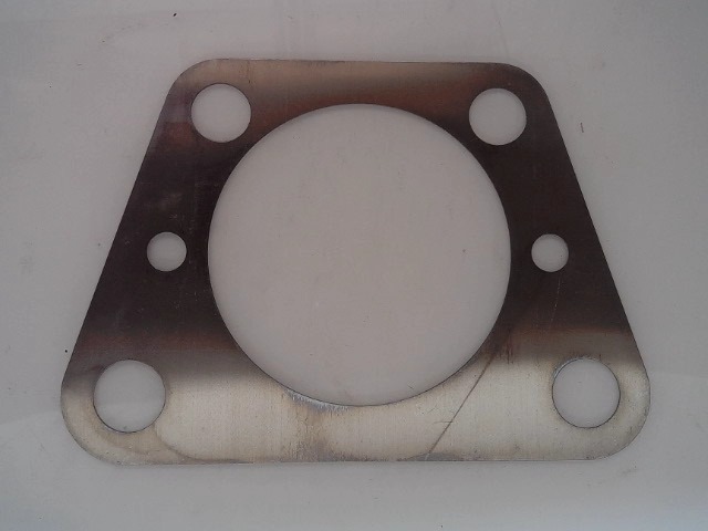 144015H1 Shim for NAVISTAR