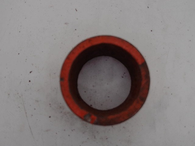 7251-3 Bushing for AGCO