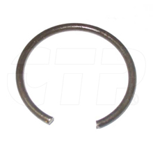 5K7988 Ring for CATERPILLAR