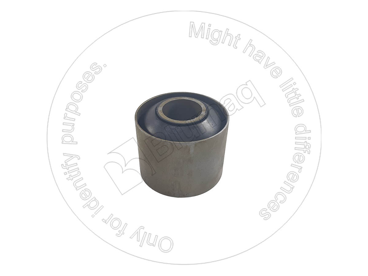 384-3467 Silentblock for CATERPILLAR